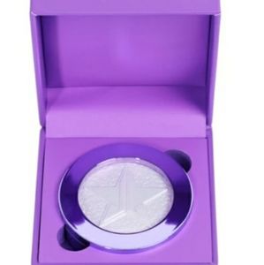 " choking on ice" highlighter